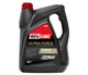 Моторное масло Revline Ultra Force Synthetic 5W40 4л - изображение 1