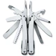 Мультитул Victorinox 3.0223.L1 - изображение 1