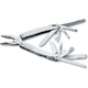 Мультитул Victorinox 3.0223.L1 - изображение 2