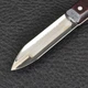 Овочечистка Victorinox Vx50109 Brown, 128 мм - зображення 2