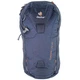 Рюкзак горнолыжный Deuter Freerider Lite 25 Navy (33030173010) - изображение 2