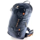 Рюкзак горнолыжный Deuter Freerider Lite 25 Navy (33030173010) - изображение 4