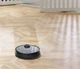 Робот-пылесос Viomi V2 Pro Vacuum Cleaner Black - изображение 6