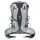 Рюкзак Deuter Trail 24 л 3440219 4701 - изображение 2