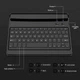 Беспроводная клавиатура Onyx Boox Bluetooth Rechargeable Keyboard - изображение 3