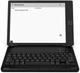 Беспроводная клавиатура Onyx Boox Bluetooth Rechargeable Keyboard - изображение 5
