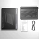 Беспроводная клавиатура Onyx Boox Bluetooth Rechargeable Keyboard - изображение 7