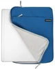 Чохол 15,6" GRAND-X SL-15 Blue - зображення 3