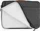 Чохол 13"-14" GRAND-X SLX-14 Dark Grey - зображення 3