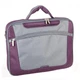 Сумка для ноутбука 15,6" SUMDEX PON-301 Purple - зображення 1
