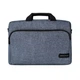 Сумка для ноутбука 15,6" GRAND-X SB-139J Blue - зображення 2