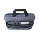 Сумка для ноутбука 15,6" GRAND-X SB-139J Blue - зображення 3
