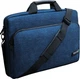 Сумка для ноутбука 15,6" GRAND-X SB-139 Navi - зображення 2