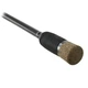 Вудилище Energo Team Wizard Tele Skill 1.80m 5-20g (13043180) - зображення 2