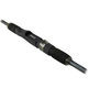 Вудилище Energo Team Wizard Tele Skill 1.80m 5-20g (13043180) - зображення 3