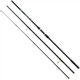 Вудилище коропове Kamasaki Super Carp 3.5lbs 3.60m (10714360) - изображение 1