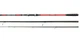 Вудилище фідерне Carp Expert Pro Power Feeder 3.90m 100-150g (12330391) - изображение 2