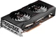 Видеокарта Sapphire PCI-Ex Radeon RX 6700 XT OC Pulse 12GB GDDR6 (192bit) (2615/16000) (HDMI, 3 x DisplayPort) (4895106291317) - изображение 2