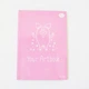 Блокнот 4Profi Artbook "Spoony" pig 64 арк. формат А5 902705 - зображення 1