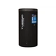 Теплоаккумулятор Thermo Alliance TA-ТАМ-00 350 60 мм - изображение 1