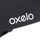 Шолом OXELO MF500 для катання на роликах скейтборді самокаті Чорний/Синій M/55-59CM - зображення 15