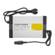 Зарядное устройство для аккумуляторов LiFePO4 36V (43.8V)-10A-360W - изображение 2