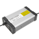 Зарядное устройство для аккумуляторов LiFePO4 36V (43.8V)-10A-360W - изображение 3