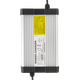 Зарядное устройство для аккумуляторов LiFePO4 36V (43.8V)-10A-360W - изображение 4