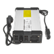 Зарядное устройство для аккумуляторов LiFePO4 36V (43.8V)-10A-360W - изображение 5
