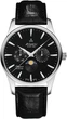 Наручний годинник Atlantic Seaport Moon Phase 56550.41.61 - зображення 1