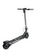 Електросамокат Mercane WideWheel Pro 500W - зображення 3