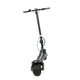 Електросамокат Mercane WideWheel Pro 500W - зображення 10