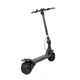 Електросамокат Mercane WideWheel Pro 500W - зображення 11