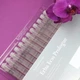 Ампули з кератином волосся Sarangsae cosmetics Erba Prologue Set, упаковка 12 шт 120 мл - зображення 1