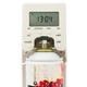Освежитель воздуха электронный аромадиспенсер oasis Mini White - изображение 2