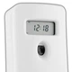Освежитель воздуха электронный аромадиспенсер oasis Mini White - изображение 3