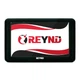 GPS Навигатор REYND K500 Pro - изображение 1