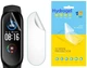Захисна плівка Drobak Hydrogel для Mi Smart Band 6 NFC (2 шт.) (313164) - зображення 1