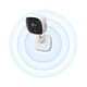 IP-камера TP-Link Tapo C110 - изображение 4