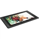 Графический монитор Veikk VK1560Pro - изображение 3