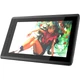 Графический монитор Veikk VK1560Pro - изображение 4