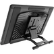 Графический монитор Veikk VK1560Pro - изображение 7