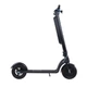 Электросамокат Proove Model X-City Pro Black/Blue - зображення 2