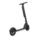 Электросамокат Proove Model X-City Pro Black/Blue - зображення 3