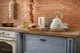 Тостер Gorenje T1100CLI - зображення 5