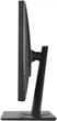 Монитор ASUS 27" VG278QF Black; 1920x1080 (165 Гц), 0.5 мс, 400 кд/м2, DVI-D, HDMI, DisplayPort - изображение 5