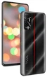 Смартфон Tecno Pova-2 (LE7n) 4/128GB Dual Sim Dazzle Black (4895180768491) - зображення 3