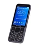 Мобильный телефон Sigma mobile X-Style 351 Lider Dual Sim Grey (4827798121955) - изображение 3