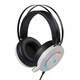 Гарнітура A4Tech Bloody G521 White - изображение 1