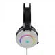 Гарнітура A4Tech Bloody G521 White - изображение 2